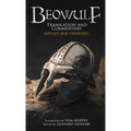 Beowulf Translation and Commentary (Expanded Edition) - Hardcover