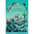 The Casket of Time - Hardcover