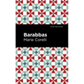 Barabbas - Hardcover