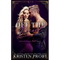 Off The Record: A With Me In Seattle Mafia Novel - Paperback
