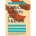Protecting Soldiers P - Paperback