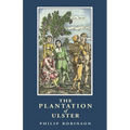 The Plantation of Ulster - Paperback