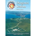 Diogenes Station: A Perspective on Transformational Leadership Thirty Years Later - Paperback