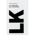Ensayos - Hardcover