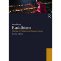 Introducing Buddhism - Paperback