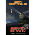 Rangers Betrayed