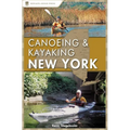Canoeing & Kayaking New York