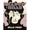 Shadow Hills - Paperback