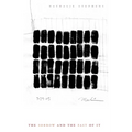 The Sorrow and the Fast of It - Paperback