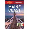 Frommer's Maine Coast