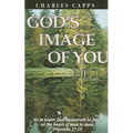 God's Image of You - Paperback