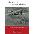 Vietnam to Western Airlines