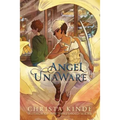 Angel Unaware - Paperback