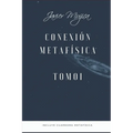 Conexión Metafísica - Paperback
