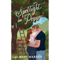 Spotlight on Poppy - Paperback