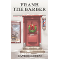 Frank the Barber - Paperback