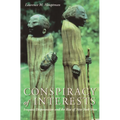 Conspiracy of Interests: Iroquois Dispossession and the Rise of New York State