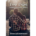 Dear Dalia - Paperback