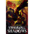 Swords in the Shadows - Paperback