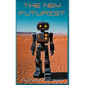The New Futurist - Paperback