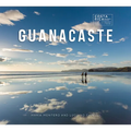 Guanacaste - Paperback