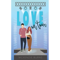 Love on Tour - Paperback