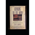Kayaking the Full Moon: A Journey Down Montana's Yellowstone River - Paperback