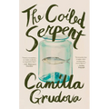 The Coiled Serpent - Hardcover