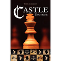 Castle Doctrine - Paperback