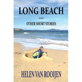 Long Beach and Other Short Stories - Paperback