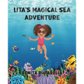 Lita's Magical Sea Adventure - Paperback