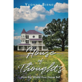 House of Thoughts: How Big Would Your House Be? - Paperback