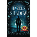 Hazel's Shadow - Paperback