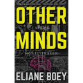 Other Minds - Paperback
