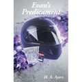 Evan's Predicament - Paperback