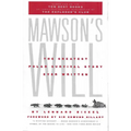 Mawson's Will: The Greatest Polar Survival Story Ever Written - Paperback