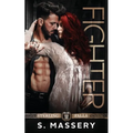 Fighter - Paperback