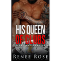 His Queen of Clubs - Paperback