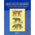 From DNA to Diversity 2e - Paperback