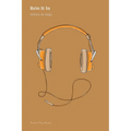 Rein It In - Paperback