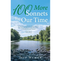 100 More Sonnets For Our Time - Paperback