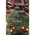 Counting on Christmas - Hardcover
