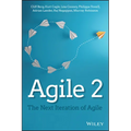 Agile 2 - Paperback