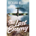 The Last Enemy - Paperback