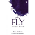 Fly: First Love Yourself - Paperback