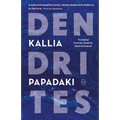 Dendrites - Paperback