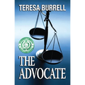 The Advocate