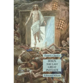 Jesus, the Last Great Initiate: Esoteric Classics - Paperback