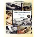 Seabee Cruise Book U.S Naval Construction Battalion Ten U.S. Pacific Fleet 1968-1969