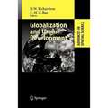 Globalization and Urban Development - Paperback